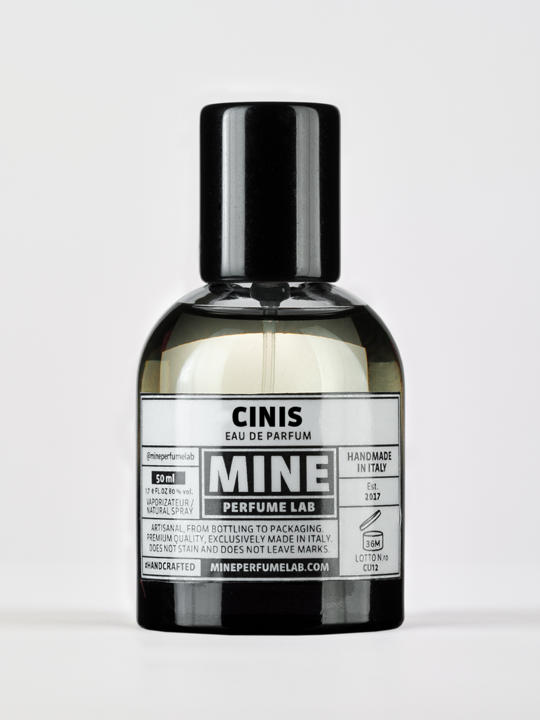 CINIS