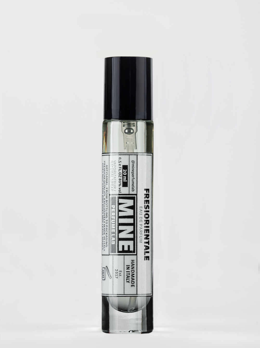 20ml