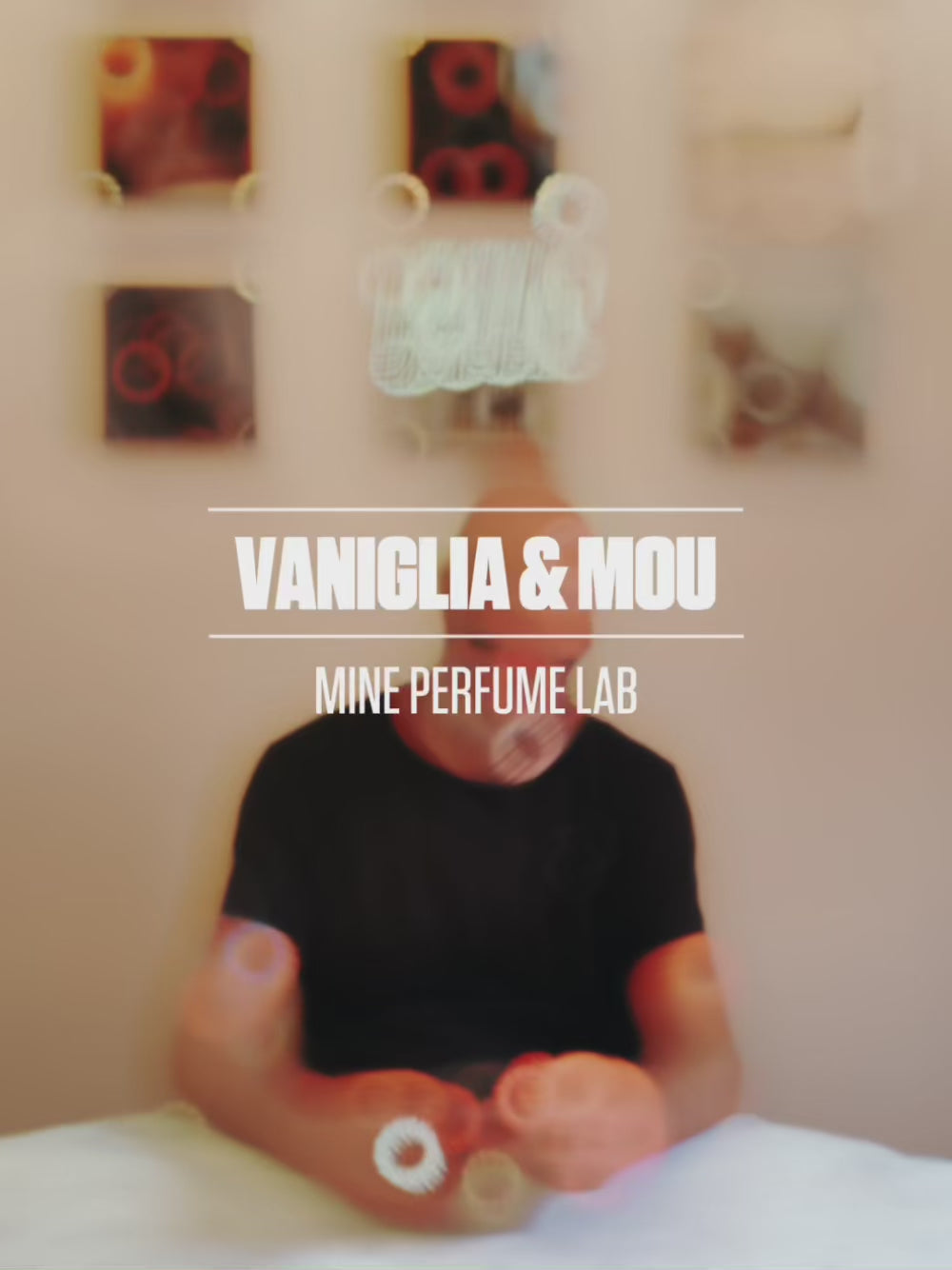 Vaniglia & Mou IT