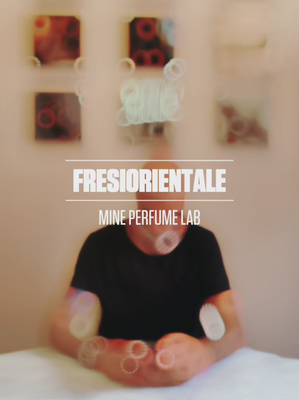 Fresiorientale RO