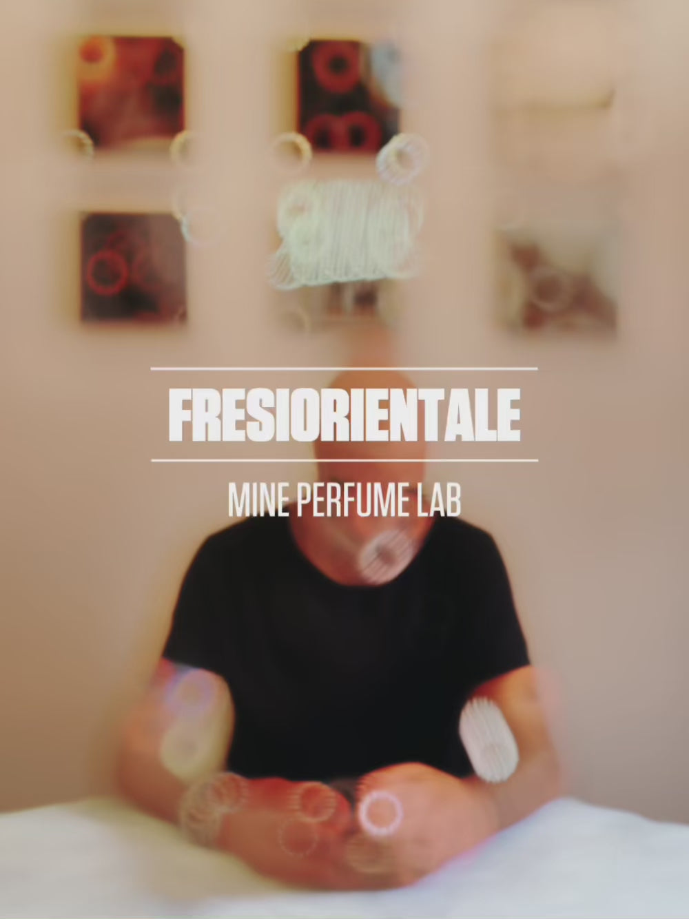 Fresiorientale DE